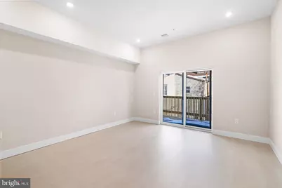 2049 E William Street, Philadelphia, PA 19134 - Photo 24