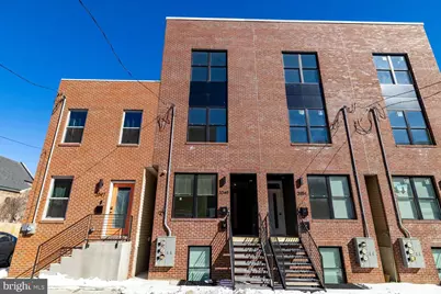 2049 E William Street, Philadelphia, PA 19134 - Photo 46