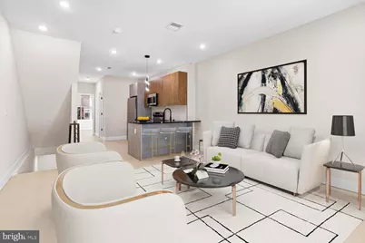 2049 E William Street, Philadelphia, PA 19134 - Photo 2