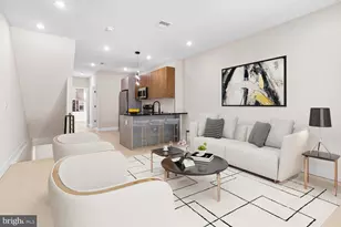 2049 E William St, Philadelphia, PA 19134 - Photo 2