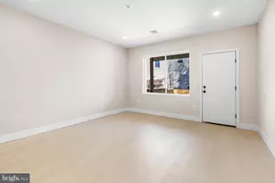 2049 E William St, Philadelphia, PA 19134 - Photo 10