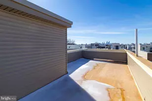 2049 E William St, Philadelphia, PA 19134 - Photo 40