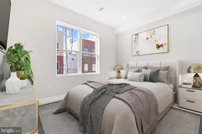 2049 E William Street, Philadelphia, PA 19134 - Photo 28