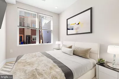 2049 E William Street, Philadelphia, PA 19134 - Photo 12