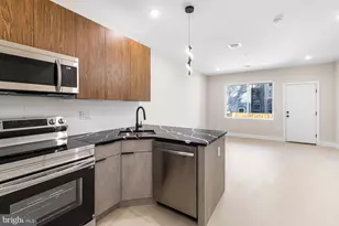 2049 E William St, Philadelphia, PA 19134 - Photo 6