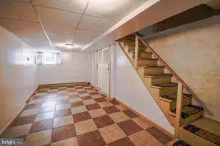 2056 Eastburn Ave, Philadelphia, PA 19138 - Photo 18