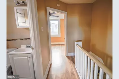 2056 Eastburn Avenue, Philadelphia, PA 19138 - Photo 12