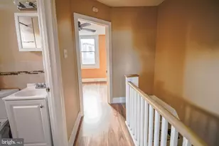 2056 Eastburn Ave, Philadelphia, PA 19138 - Photo 12