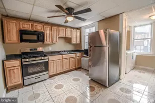 2056 Eastburn Ave, Philadelphia, PA 19138 - Photo 8