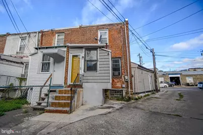 2056 Eastburn Avenue, Philadelphia, PA 19138 - Photo 30