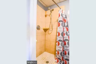 2056 Eastburn Avenue, Philadelphia, PA 19138 - Photo 26