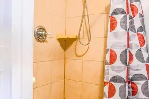 2056 Eastburn Ave, Philadelphia, PA 19138 - Photo 26