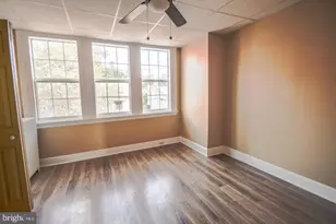 2056 Eastburn Ave, Philadelphia, PA 19138 - Photo 14