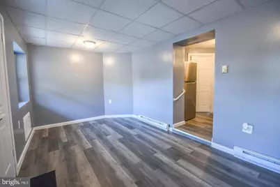 2056 Eastburn Avenue, Philadelphia, PA 19138 - Photo 24