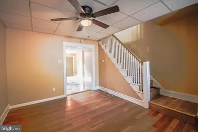 2056 Eastburn Avenue, Philadelphia, PA 19138 - Photo 4