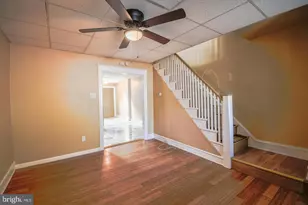 2056 Eastburn Ave, Philadelphia, PA 19138 - Photo 4