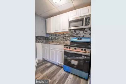 2056 Eastburn Avenue, Philadelphia, PA 19138 - Photo 28