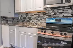 2056 Eastburn Ave, Philadelphia, PA 19138 - Photo 28