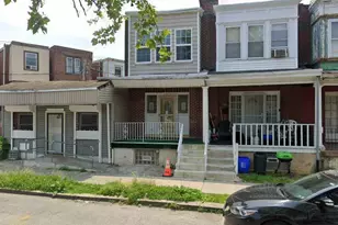 2056 Eastburn Ave, Philadelphia, PA 19138 - Photo 1