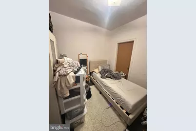 2324 S 7th Street, Philadelphia, PA 19148 - Photo 14