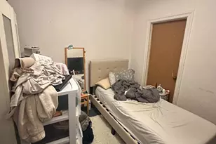 2324 S 7th St, Philadelphia, PA 19148 - Photo 14