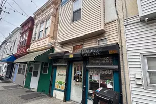 2324 S 7th St, Philadelphia, PA 19148 - Photo 2