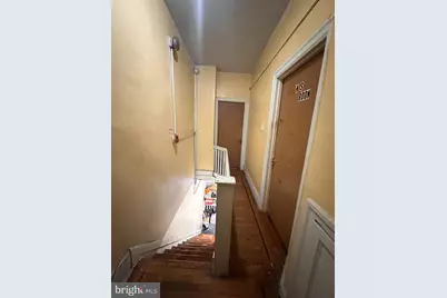 2324 S 7th Street, Philadelphia, PA 19148 - Photo 12