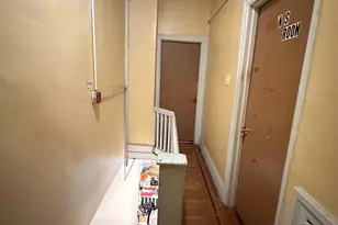 2324 S 7th St, Philadelphia, PA 19148 - Photo 12