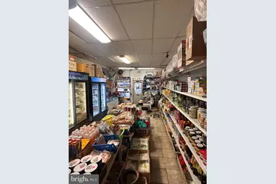 2324 S 7th Street, Philadelphia, PA 19148 - Photo 4