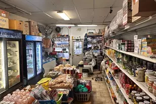 2324 S 7th St, Philadelphia, PA 19148 - Photo 4