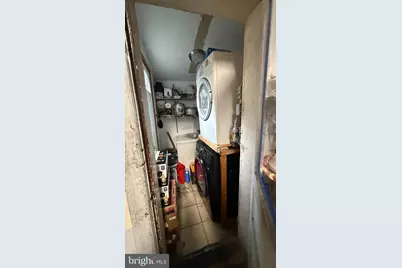 2324 S 7th Street, Philadelphia, PA 19148 - Photo 8