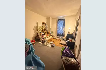 2324 S 7th Street, Philadelphia, PA 19148 - Photo 14