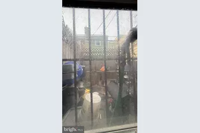 2324 S 7th Street, Philadelphia, PA 19148 - Photo 10