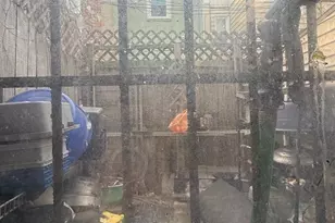 2324 S 7th St, Philadelphia, PA 19148 - Photo 10