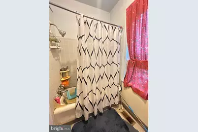 2324 S 7th Street, Philadelphia, PA 19148 - Photo 12