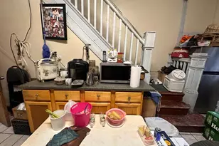 2324 S 7th St, Philadelphia, PA 19148 - Photo 6