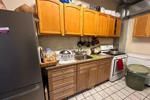 2324 S 7th St, Philadelphia, PA 19148 - Photo 8