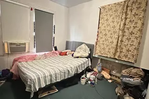 2324 S 7th St, Philadelphia, PA 19148 - Photo 16