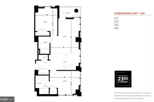 139 N 23rd St, Philadelphia, PA 19103 - Photo 26