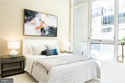 139 N 23rd Street #109, Philadelphia, PA 19103 - Photo 10