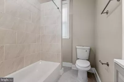 5437 Webster Street, Philadelphia, PA 19143 - Photo 18