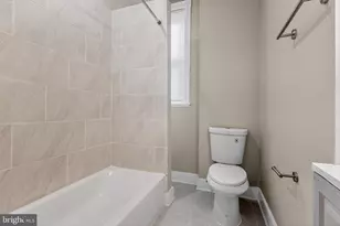 5437 Webster St, Philadelphia, PA 19143 - Photo 18