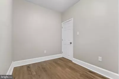 5437 Webster Street, Philadelphia, PA 19143 - Photo 12