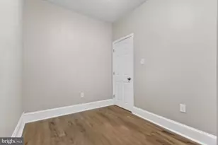 5437 Webster St, Philadelphia, PA 19143 - Photo 12