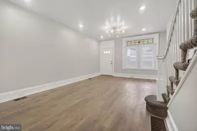 5437 Webster Street, Philadelphia, PA 19143 - Photo 4