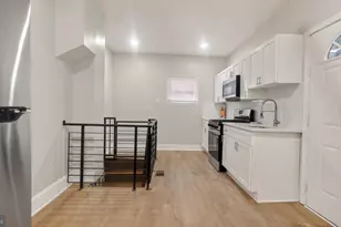 5437 Webster St, Philadelphia, PA 19143 - Photo 1
