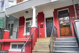 5437 Webster St, Philadelphia, PA 19143 - Photo 4