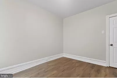 5437 Webster Street, Philadelphia, PA 19143 - Photo 14