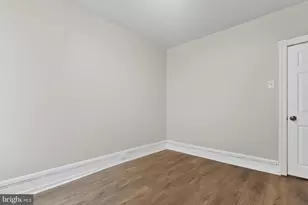 5437 Webster St, Philadelphia, PA 19143 - Photo 14