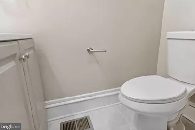 5437 Webster Street, Philadelphia, PA 19143 - Photo 20